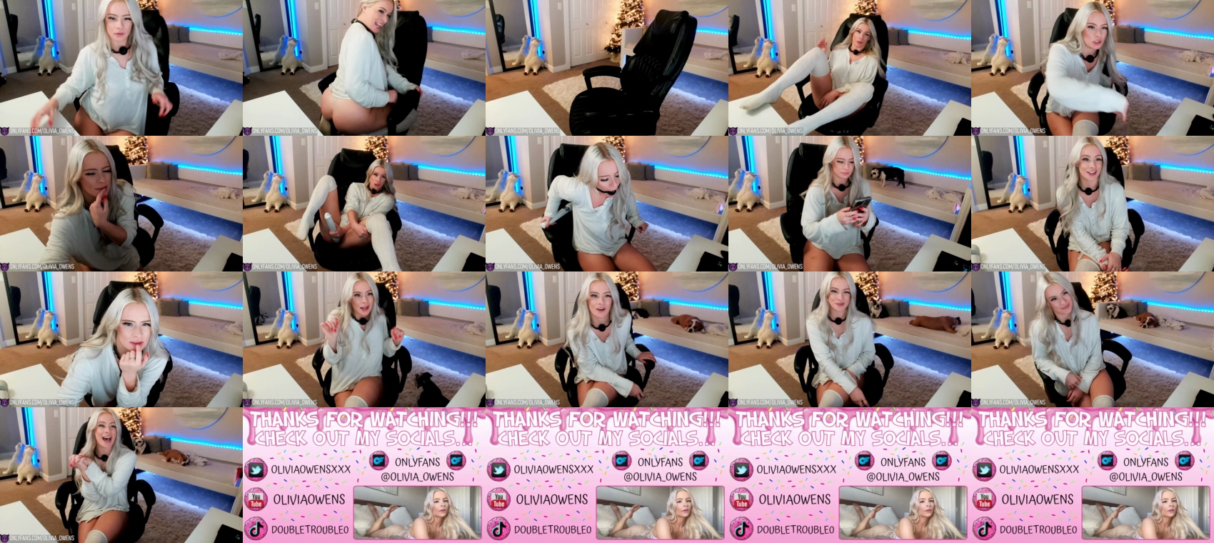 oliviaowens  21-11-2022